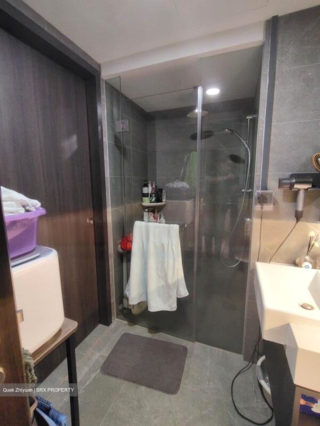 Riverfront Residences (D19), Apartment #478053481